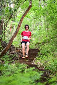 BIB: 
                            <button type="button" onclick="openModal(22075111)" class="btn btn-primary btn-sm float-right btn-popup" data-toggle="modal" data-target=".modal-high-quality">
                        <i class="fas fa-shopping-cart"></i> Add to Cart
                    </button>
                                            <button type="button" onclick="isThisMe(22075111, true)" class="btn btn-success btn-sm float-right btn-popup btn-isme hidden" data-toggle="tooltip" data-placement="bottom" title="นี่คือรูปของคุณใช่ไหม คลิกที่นี่เพื่อเอาเข้าอัลบั้ม">
                        <i class="fas fa-plus"></i> Add to album
                    </button>
                    <button type="button" onclick="isThisMe(22075111, false)" class="btn btn-warning btn-sm float-right btn-popup btn-isnotme hidden">
                        <i class="fas fa-ban"></i> Remove from album
                    </button>